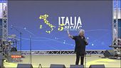 Pianeta 5 Stelle
