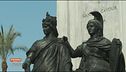 La parabola di Luca Palamara