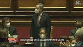 Combattere la pandemia!