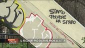 Voglia di resilienza