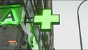 E le farmacie?