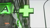 E le farmacie?