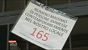I ristori che tardano ad arrivare
