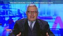 Paolo Liguori su chiusure, divieti e vaccini