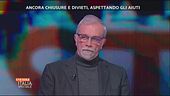 Covid e depressione