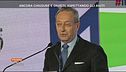 Paolo Liguori sulla morte di Antonio Catricalà
