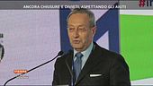 Paolo Liguori sulla morte di Antonio Catricalà
