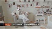 Il diritto alla felicità