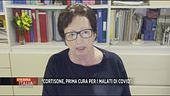 Covid, se prevenire è meglio che curare