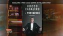 "Il Portavoce"