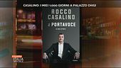 "Il Portavoce"