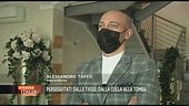 Una tassa per tutto
