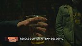 Regole e divieti ai tempi del Covid