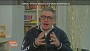 Fabrizio Pregliasco: sulla questione scuola