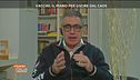 Fabrizio Pregliasco: dose unica