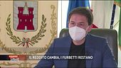 I furbetti e il reddito di cittadinanza