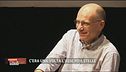 Enrico Letta, nuovo segretario del Pd?