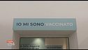 Calvario vaccinale
