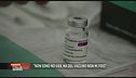 NO VAX?