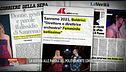 Parità di genere? Beatrice Venezi accende la miccia...