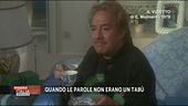 Concetti, parole, paroline, parolacce!