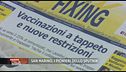 Voglia di vaccino!