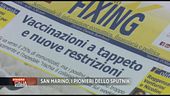 Voglia di vaccino!