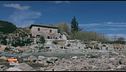 Terme