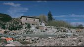 Terme