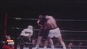 All'asta il ring di Muhammad Ali