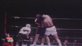 All'asta il ring di Muhammad Ali