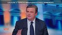 Calenda sulle vaccinazioni