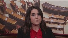 Puntata del 14 marzo, Rete 4