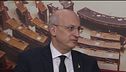 Puntata del 21 marzo, Rete 4