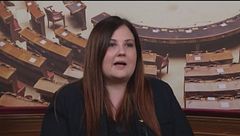 Puntata dell'11 aprile, Rete 4