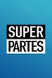Super partes - Puntata del 9 maggio | Rete 4