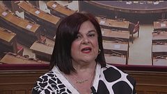 Puntata del 13 giugno, Rete 4