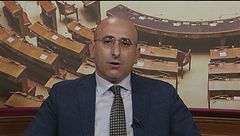 Puntata del 20 giugno, Rete 4