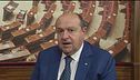 Puntata del 4 luglio, Rete 4