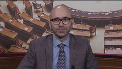 Puntata dell'11 luglio, Rete 4