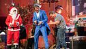 Un Natale normale - Up & Down