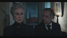 Prima puntata