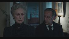 Prima puntata
