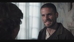 Pt. 1 | Cap. 9