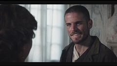 Pt. 1 | Cap. 9