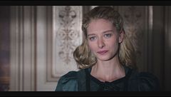 Pt. 2 | Cap. 3