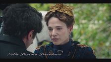 Il riassunto della prima puntata