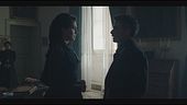 Pt. 4 | Cap. 1