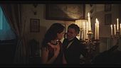 Pt. 4 | Cap. 4