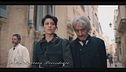 Il riassunto della terza puntata
